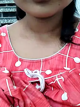 Moody-miss online show from 04-22-26, 05:54