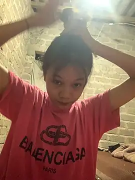 Elysa-x online show from 04-23-26, 03:25