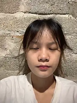 Elysa-x online show from 04-25-26, 03:09