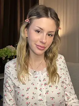 SearchyourAngel online show from 04-15-26, 02:35