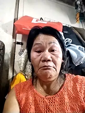 Snapshot of MARIPOSAPINAY chatting on 04-16-26, 03:07 MARIPOSAPINAY online show from 04-16-26, 03:07