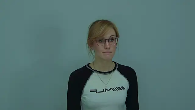 GraceHudsons online show from 06-03-26, 04:26