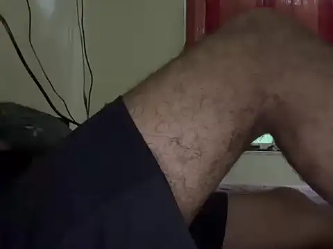 Young Student019 online show from 04-19-26, 11:09