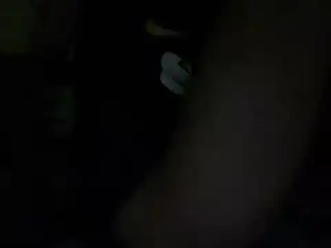 Young Student019 online show from 04-25-26, 11:57