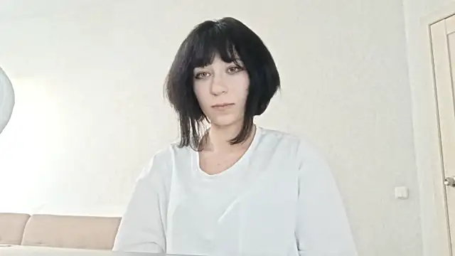 HalinaDoniel online show from 04-15-26, 02:24