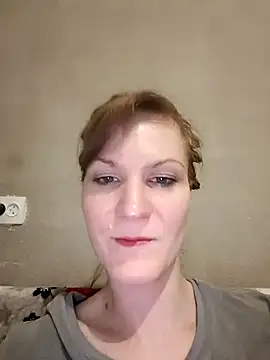 AnnieNet online show from 04-19-26, 07:27