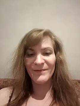 AnnieNet online show from 04-22-26, 08:21