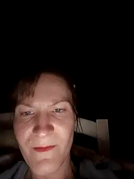 AnnieNet online show from 04-27-26, 08:51