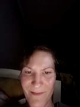 AnnieNet online show from 04-28-26, 08:14