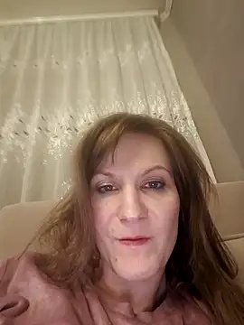 AnnieNet online show from 05-01-26, 07:51