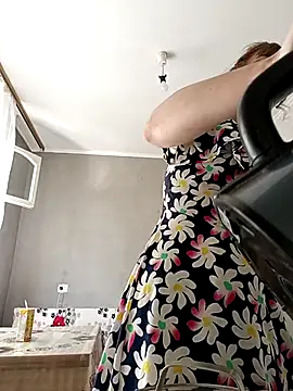 AnnieNet online show from 07-02-26, 12:22