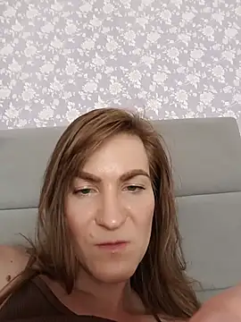 AnnieNet online show from 08-01-26, 12:26