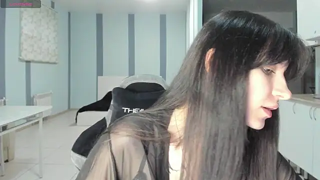 Snapshot of xo_Spirit chatting on 05-21-26, 04:47 xo Spirit online show from 05-21-26, 04:47