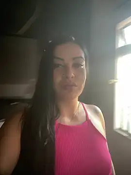 Snapshot of novinhahot18 chatting on 04-15-26, 07:58 novinhahot18 online show from 04-15-26, 07:58