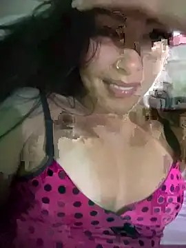 Snapshot of novinhahot18 chatting on 04-16-26, 08:59 novinhahot18 online show from 04-16-26, 08:59