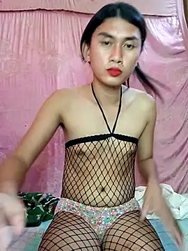 Maricar16 online show from 06-05-26, 06:52