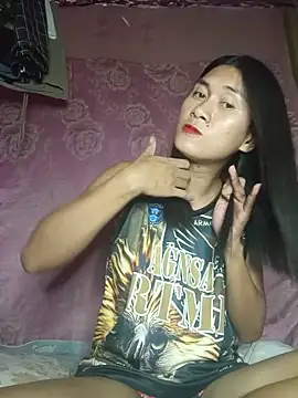 Maricar16 online show from 06-13-26, 11:41
