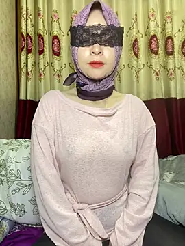 diudiubaobei  online show from 05-13-26, 06:05