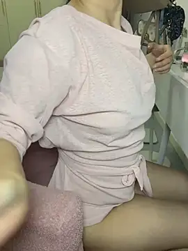 diudiubaobei  online show from 05-24-26, 03:06