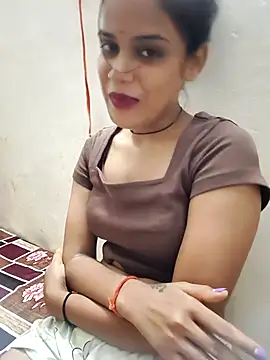 Dimple-Shah online show from 07-13-26, 12:41