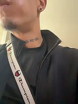 willclayy online show from 05-12-26, 11:51