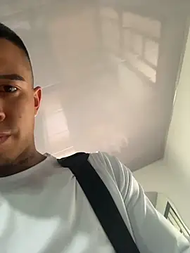 willclayy online show from 05-30-26, 12:13