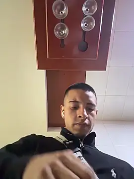 willclayy online show from 07-02-26, 12:33