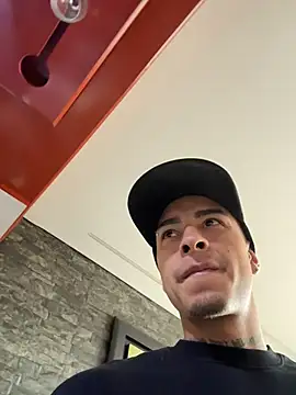 willclayy online show from 07-16-26, 12:44