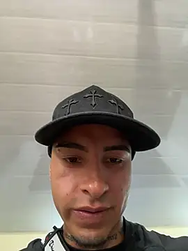 willclayy online show from 07-24-26, 02:59