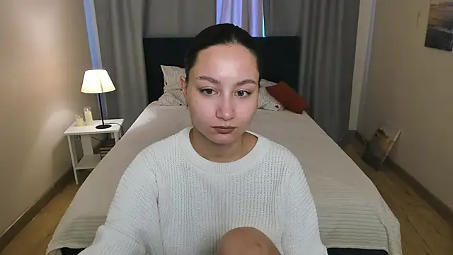 AndreaJohnsons online show from 06-29-26, 01:01