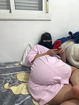 Snapshot of Melissa_love26 chatting on 04-15-26, 11:16 Melissa love26 online show from 04-15-26, 11:16