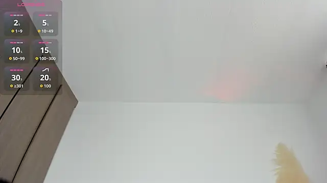 hanna-baker01 online show from 06-16-26, 02:41