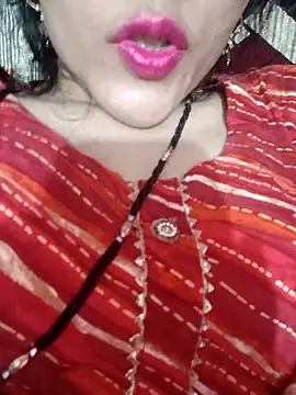 Sexy Hena 69 online show from 05-04-26, 06:59