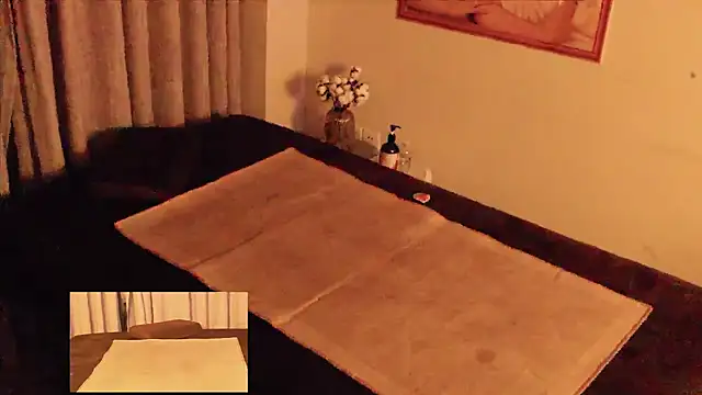 Luna-sexyy online show from 04-28-26, 04:34