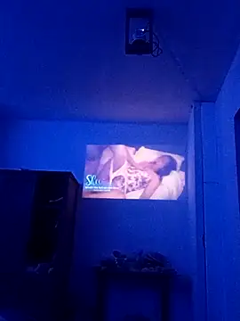 Danthepiero online show from 04-23-26, 11:53