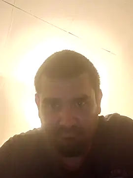 eddsmiles7 online show from 04-25-26, 07:55