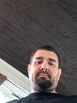 eddsmiles7 online show from 04-27-26, 11:36