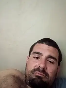 eddsmiles7 online show from 04-28-26, 09:03