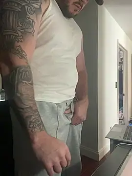 guerritoChulo89 online show from 04-15-26, 04:47