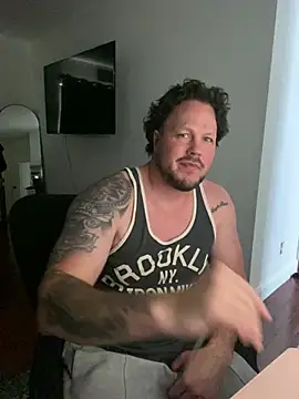 guerritoChulo89 online show from 05-05-26, 06:27