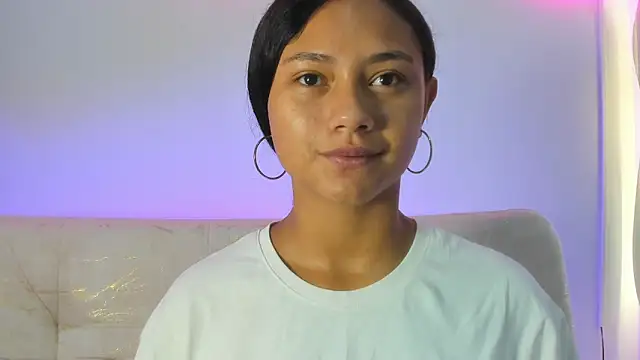 VenusBlazzer online show from 04-25-26, 11:35