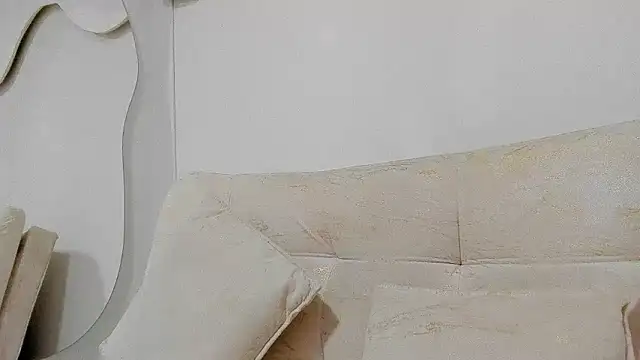 VenusBlazzer online show from 07-08-26, 01:37