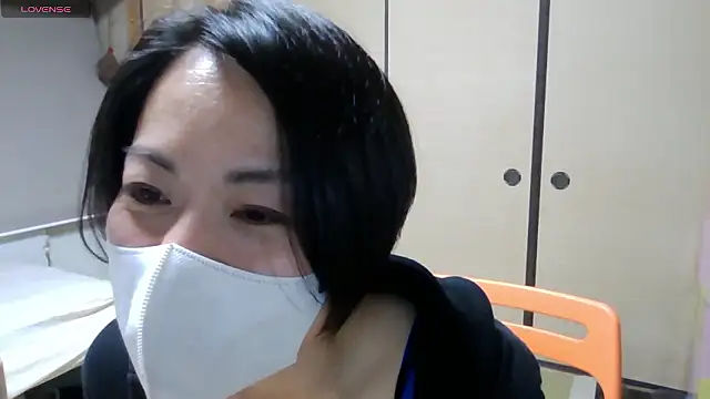 rin2432 online show from 05-15-26, 02:13