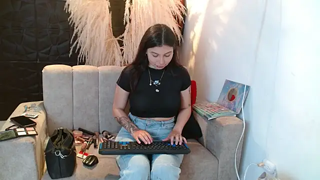 madison16092020 online show from 04-16-26, 02:18