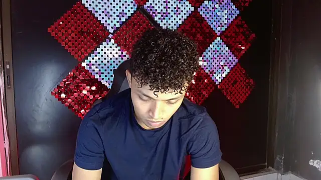 jordan taye online show from 04-26-26, 01:03