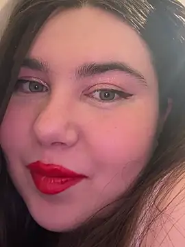 Carol JuicyNips online show from 04-24-26, 08:33