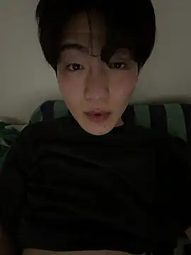 XRIIX online show from 04-15-26, 04:25