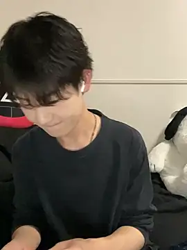 XRIIX online show from 04-20-26, 03:26