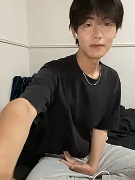 XRIIX online show from 04-29-26, 01:10