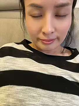 Faye-baby online show from 05-09-26, 10:31